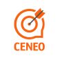 ceneo